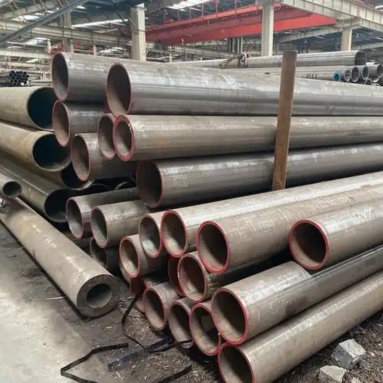 泰州电厂用锅炉管